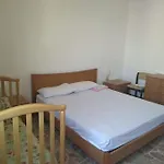 Casa-Vacanze Alghero