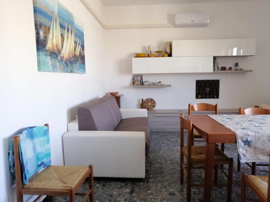 Casa-vacanze *
