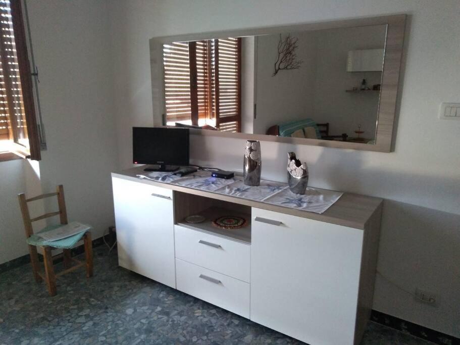 Casa-vacanze Appartamento *