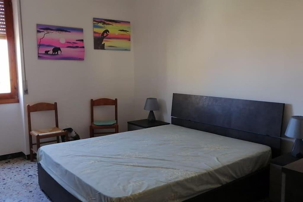 Casa-vacanze *