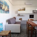 Casa-Vacanze Alghero