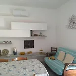 Casa-Vacanze Alghero