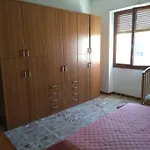 Casa-Vacanze Alghero