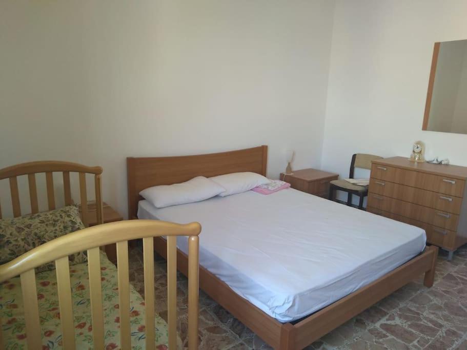 Casa-vacanze * Alghero