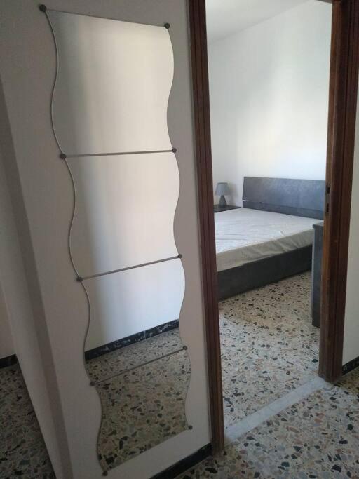 Casa-vacanze *