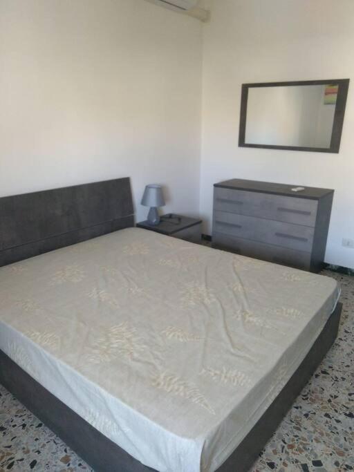 Casa-vacanze
