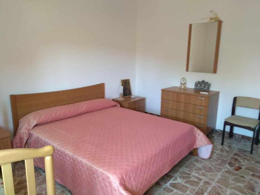 Casa-vacanze *
