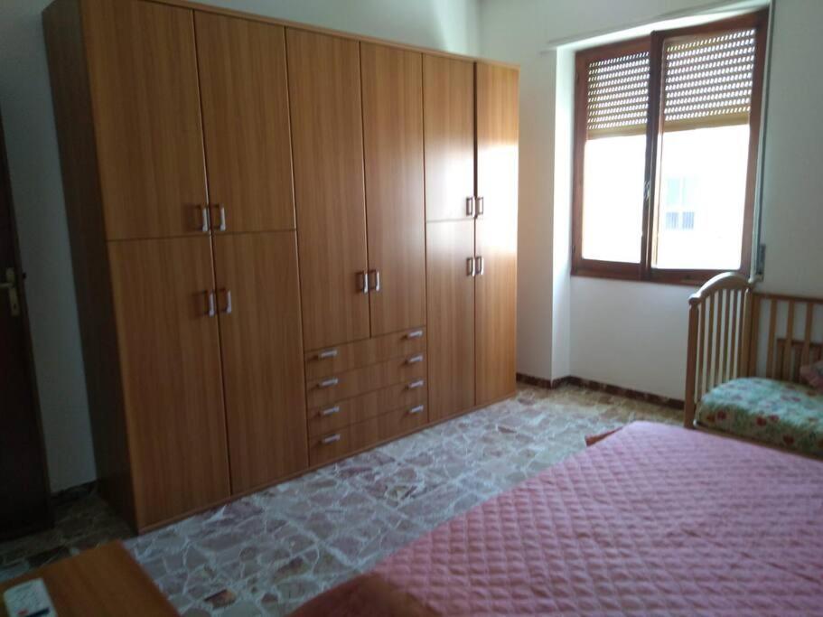 Casa-vacanze *